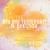 Purchase Bye Bye Yesterday & Question (From ''assassination Classroom'') (CDS) Mp3