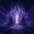 Purchase The Essence Of Fear Mp3