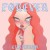 Buy Forever (CDS)
