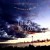 Purchase The Road With You Mp3