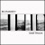 Buy Sidetrack (EP)