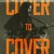 Purchase Cover To Cover Mp3