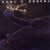 Purchase Seni E Coseni (Vinyl) Mp3