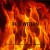 Buy Fire Within (With Matthew Shipp, Michael Bisio & Newman Taylor Baker)