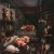 Purchase Cross Species Transmutation (EP) Mp3