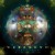 Purchase Ceremony Mp3