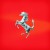 Buy Ferrari (Feat. Tommy Cash & Salvatore Ganacci) (CDS)