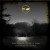 Buy Outrunning The Darkness (With Art Of Drone)