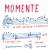 Buy Stockhausen Edition 7: Momente CD2