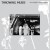 Buy Throwing Muses 