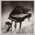 Purchase Kpm 1000 Series: Piano Masterclass Mp3