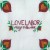 Buy Love Labor