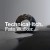 Buy Technical Itch 