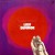 Purchase Last Summer (Vinyl)