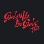 Buy Girls Will Be Girls (EP)