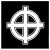 Purchase This Is White Noise Mp3