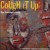 Purchase Cough It Up: The Hairball Story Mp3