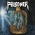 Purchase Prisoner Mp3