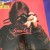 Buy The Best Of Tim Weisberg: Smile! (Vinyl)