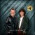 Buy ...Sings Modern Talking: Ready For Romance (Thomas Version) CD1