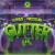 Purchase Gutter (With Procedure) (EP) Mp3