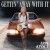 Purchase Gettin' Away With It Mp3