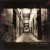 Purchase Cellblock Mp3