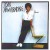 Buy Joan Armatrading 