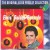 Purchase Elvis´ Golden Records Mp3