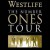 Purchase The Number Ones Tour Mp3