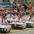 Purchase Frankenchrist Mp3