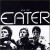 Purchase All of Eater Mp3