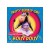 Purchase Pretty Donkey Girl CD 2006 Mp3