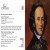 Purchase Mendelssohn - Great Composers Mp3