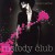 Buy Melody Club 