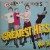 Purchase Greatest Hits Vol. II (Vinyl) Mp3