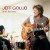 Buy Jeff Golub 