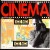 Purchase Cinema (CDS) Mp3