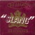 Purchase Slang (CDS) Mp3