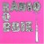 Buy Radio (Single)