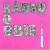 Purchase Radio (Single) Mp3