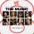 Purchase WWE: The Music Vol. 8
