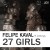Purchase 27 Girls (feat. Johnny L) Mp3