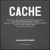 Purchase Cache Mp3