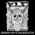 Purchase Crushing Fury Of Bastardization Mp3