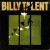 Buy Billy Talent III