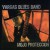 Buy Vargas Blues Band 