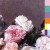 Buy Power, Corruption & Lies CD2