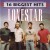 Buy Lonestar 