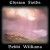 Buy Elysian Fields